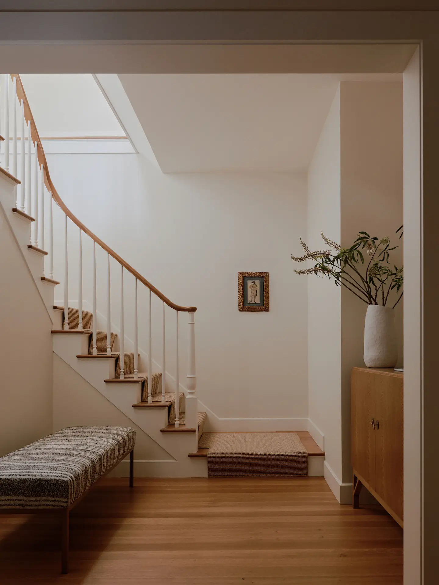 Home Tour  Southampton